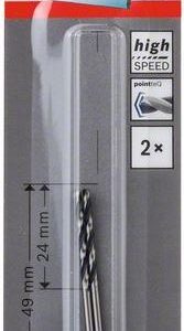 CAPAR.ro - Piese auto din 2006