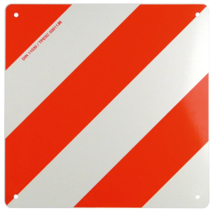 CAPAR.ro - Piese auto din 2006