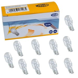 CAPAR.ro - Piese auto din 2006