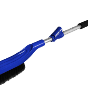 CAPAR.ro - Piese auto din 2006