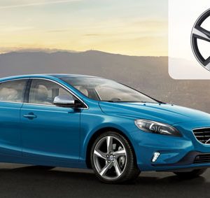 CAPAR.ro - Piese auto din 2006