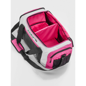 CAPAR.ro - Piese auto din 2006