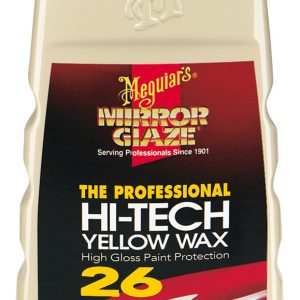 CAPAR.ro - Piese auto din 2006