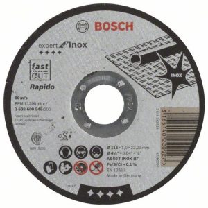 CAPAR.ro - Piese auto din 2006