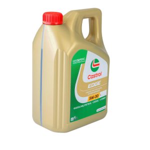 CAPAR.ro - Piese auto din 2006