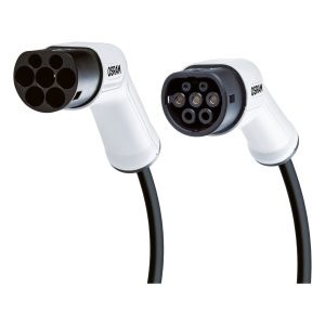 CAPAR.ro - Piese auto din 2006