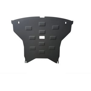 CAPAR.ro - Piese auto din 2006