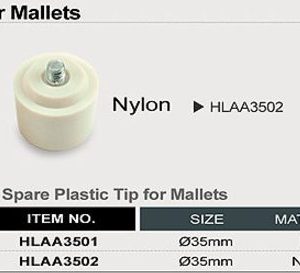 CAPAR.ro - Piese auto din 2006