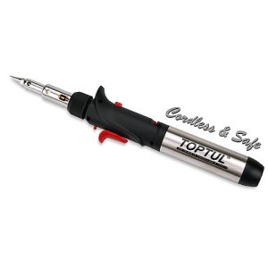 CAPAR.ro - Piese auto din 2006