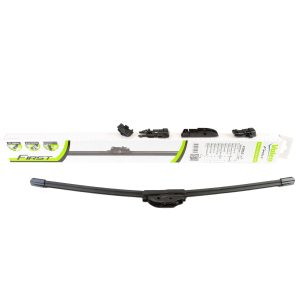 CAPAR.ro - Piese auto din 2006