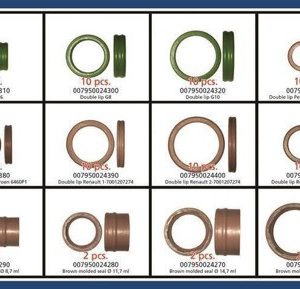 CAPAR.ro - Piese auto din 2006