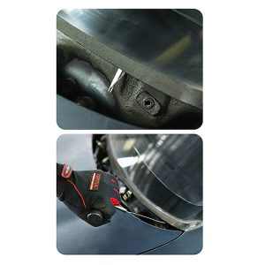 CAPAR.ro - Piese auto din 2006