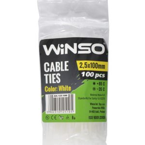 CAPAR.ro - Piese auto din 2006