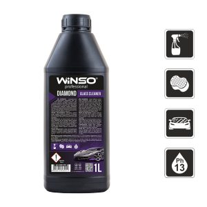 CAPAR.ro - Piese auto din 2006