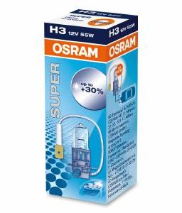 CAPAR.ro - Piese auto din 2006