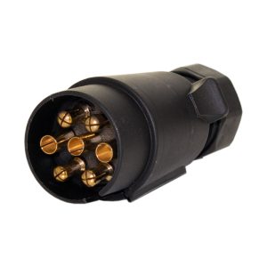 CAPAR.ro - Piese auto din 2006