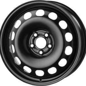 CAPAR.ro - Piese auto din 2006