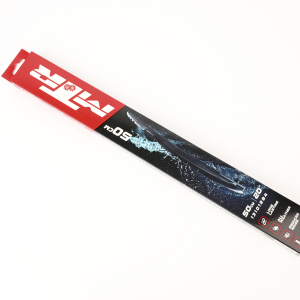 CAPAR.ro - Piese auto din 2006