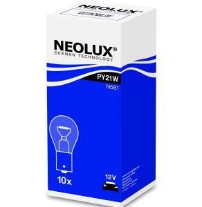 CAPAR.ro - Piese auto din 2006