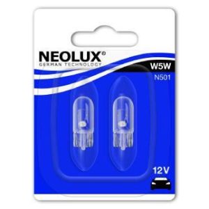 CAPAR.ro - Piese auto din 2006