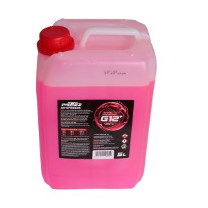 CAPAR.ro - Piese auto din 2006