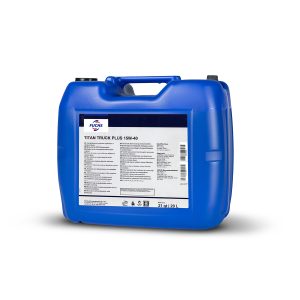 CAPAR.ro - Piese auto din 2006