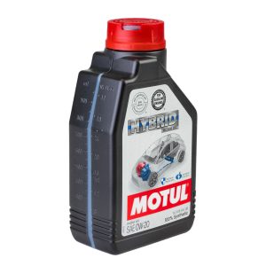 CAPAR.ro - Piese auto din 2006