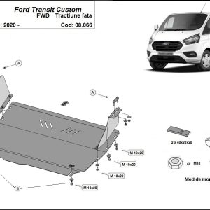 CAPAR.ro - Piese auto din 2006