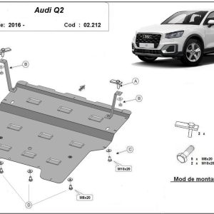 CAPAR.ro - Piese auto din 2006