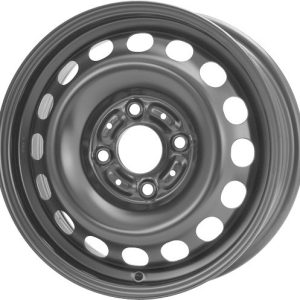 CAPAR.ro - Piese auto din 2006