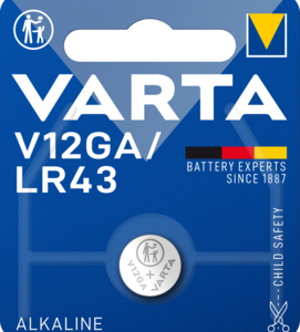 CAPAR.ro - Piese auto din 2006