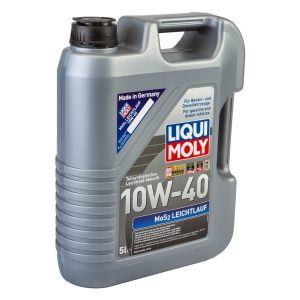 CAPAR.ro - Piese auto din 2006