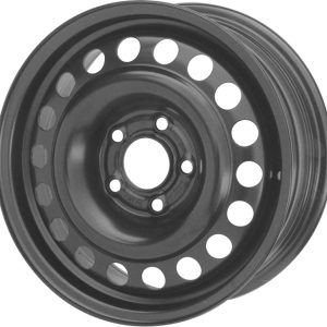 CAPAR.ro - Piese auto din 2006