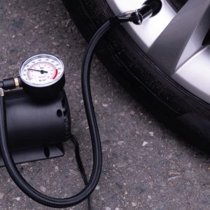 CAPAR.ro - Piese auto din 2006