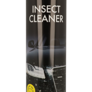 CAPAR.ro - Piese auto din 2006