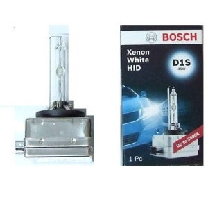 CAPAR.ro - Piese auto din 2006