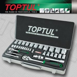 CAPAR.ro - Piese auto din 2006