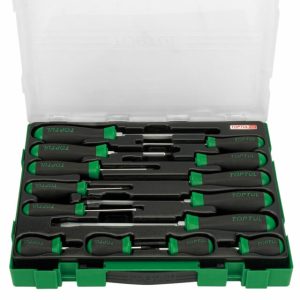 CAPAR.ro - Piese auto din 2006