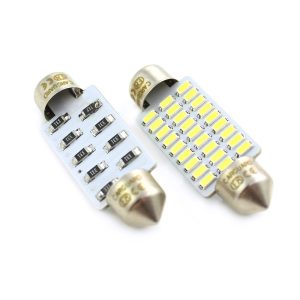 CAPAR.ro - Piese auto din 2006