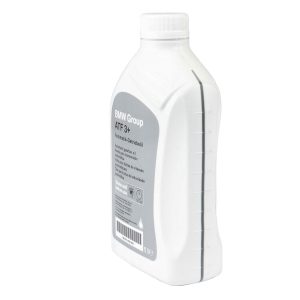 CAPAR.ro - Piese auto din 2006