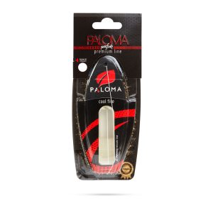 CAPAR.ro - Piese auto din 2006