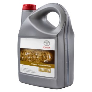 CAPAR.ro - Piese auto din 2006