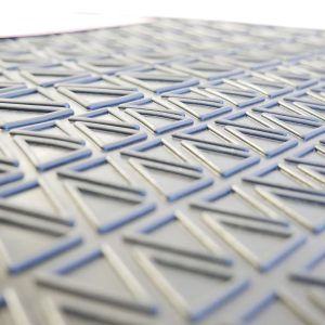 CAPAR.ro - Piese auto din 2006