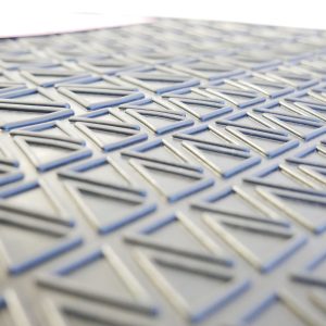 CAPAR.ro - Piese auto din 2006