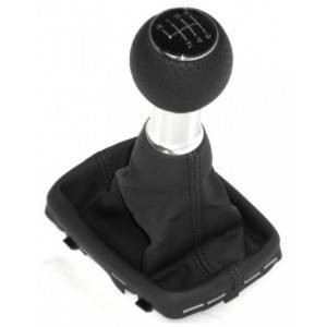 CAPAR.ro - Piese auto din 2006