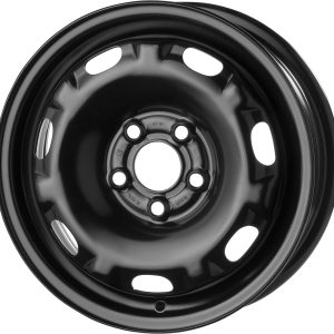 CAPAR.ro - Piese auto din 2006