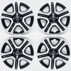 CAPAR.ro - Piese auto din 2006