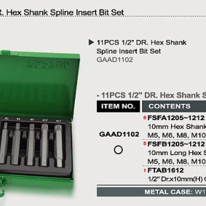 CAPAR.ro - Piese auto din 2006