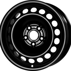 CAPAR.ro - Piese auto din 2006