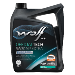 CAPAR.ro - Piese auto din 2006